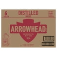 thumbnail image 2 of Distilled Water, 2 of 2