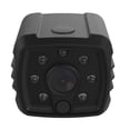 thumbnail image 3 of Wi-Fi Mini Cámara Oculta Inalámbrica HD 1080p Cámara IP WiFi Interior Audio Bidireccional Cámara Para Bebé Sunnimix Cámara de seguridad para el hogar, 3 of 8