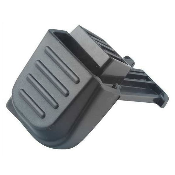 1Pack Sanitaire 77135380N Handle Release