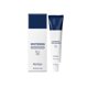thumbnail image 2 of Pisexur Belleza Maquillaje Pasta dental blanqueadora con nanohidroxiapatita - Cuidado bucal con caolín, hidroxiapatita y xilitol para adultos (40 g)para mujeres y hombres, 2 of 9