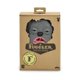 thumbnail image 2 of HIXOWIA Fuggler Funny Ugly Monster Gold Fugg, 9" Fugglers Plush Toys Collectible Hedge Grog, Soft Plushies Stuffed Animal Fuggler with Teeth Birthday Halloween Christmas Gifts for Kids 4+, 2 of 5
