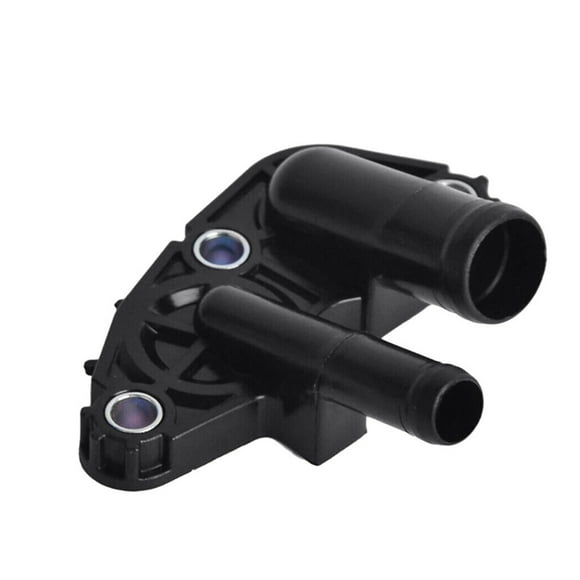 relayinert Tuyau PCV Haute Performance 1/2/3/5 pour Forester 2011-2018 - Soufflage d'Échappement Amélioré Performance Améliorée 1PCS