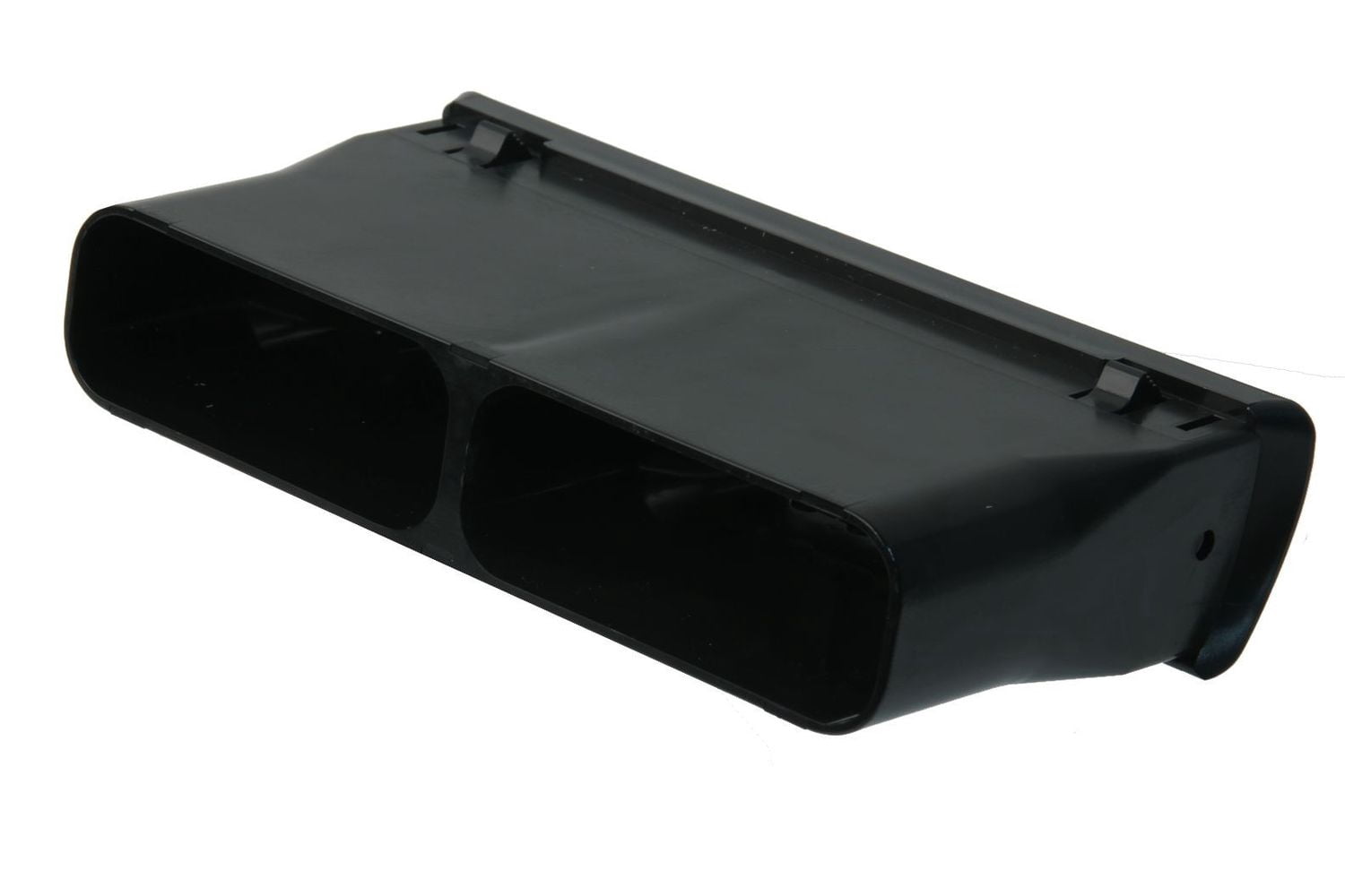 URO Parts 91157106703 A/C Vent For 77-85 Porsche 911 930