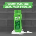 thumbnail image 4 of Classic clean 2 in 1 Shampoo and Conditioner by Pert Plus for Unisex - 13.5 oz Shampoo & Conditioner Pert Plus Pert Plus, 4 of 7