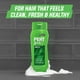 thumbnail image 4 of Classic clean 2 in 1 Shampoo and Conditioner by Pert Plus for Unisex - 13.5 oz Shampoo & Conditioner Pert Plus Pert Plus, 4 of 7