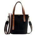 thumbnail image 1 of Lady Tote Bag Fashion Creative All-match Bucket Bag Shoulder Bag Crossbody Bag, 1 of 9