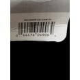 thumbnail image 3 of RCA - Câble HDMI - HDMI Mâle à HDMI Mâle - 12 Pieds, 3 of 3