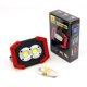 thumbnail image 4 of Lámpara COB Camping Lantern Multifuncional con mango regulable para accesorios al aire libre Tmvgtek Para estrenar, 4 of 9