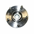 thumbnail image 2 of GMB 746-0005 Wheel Hub Assembly that fits a Hyundai Santa Fe (2007-2018), 2 of 5
