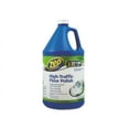 thumbnail image 6 of Zep High Traffic Floor Polish 1 gal Bottle 1044999, 6 of 13