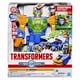 thumbnail image 1 of Figura de Acción Hasbro Transformers Cyberworld Scorponok, 1 of 5