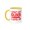 Yellow/White, variant on 3drose, I Dont Get Older I Level Up, 11oz Mug