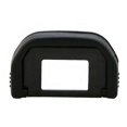 thumbnail image 1 of 1PC Copa ocular Copa ocular Visor EF Para 300D 400D 500D 550D 600D 1000D, 1 of 5