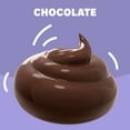 thumbnail image 5 of (8 pack) Jell-O Chocolate Instant Pudding Mix & Pie Filling, 5.9 oz. Box, 5 of 16