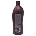 thumbnail image 2 of Senscience True Hue Conditioner For Color-Treated Hair, 33.8 Oz, 2 of 4