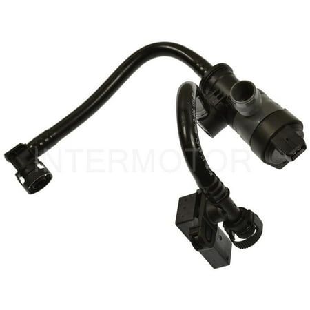 Standard CP884 Vapor Canister Purge Solenoid