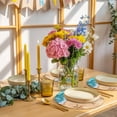 View all media