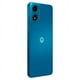 thumbnail image 2 of MOTOROLA MOTO G04S 4GB RAM 128GB SATIN BLUE, 2 of 2