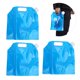 thumbnail image 4 of Contenedor De Agua Potable, Bolsa De Agua Potable De 5 L, Picnic De PE Para Barbacoa De Camping Al Aire Libre Ccdes Ocean Broad Surfboard Fins, 4 of 8