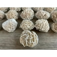 thumbnail image 4 of Raw Desert Rose, Natural Desert Rose Stone, Natural Rough Desert Rose, Desert Rose Rough, Desert Rose Healing Crystal (Desert Rose, 5 pounds), 4 of 9