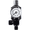 Black, variant on Mosiee Spray Tool Air Pressure Regulator Gauge Filter Water Oil Separator with Drain Red