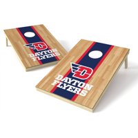 2x3 Shield Game, College