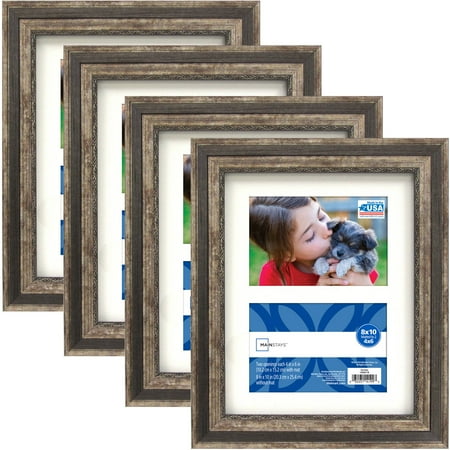 walmart frame sizes walmart frame sizes