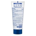 thumbnail image 2 of Protector solar Banana Boat Sensitive Mineral SPF 50 177 ml, 2 of 7