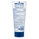 thumbnail image 2 of Protector solar Banana Boat Sensitive Mineral SPF 50 177 ml, 2 of 7