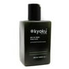 Kyoku Body Scrub For Men 8.45 Oz