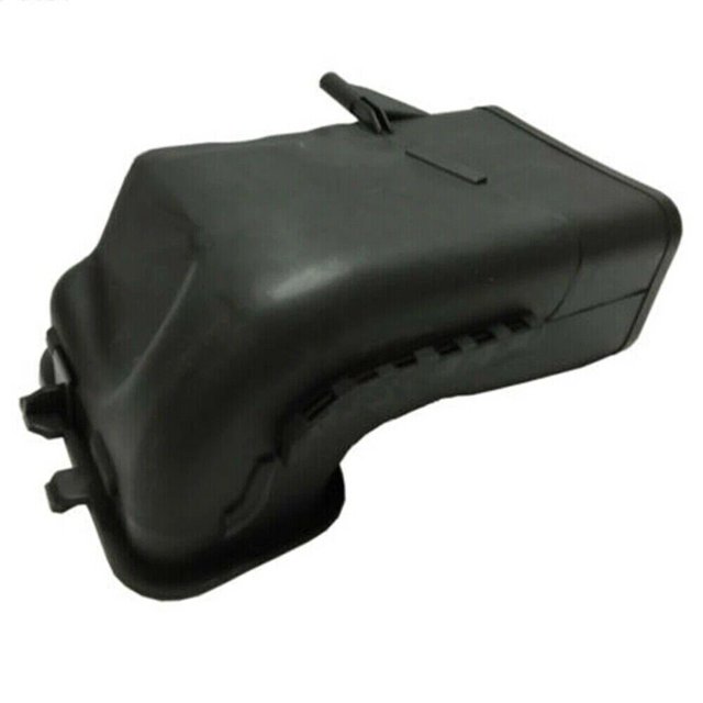 1 13717577471 conducto de admisión apto para BMW F01 F02 F10 F11 F07 F06 F12 F13-