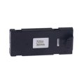 thumbnail image 4 of 2026 3.7v 3600mah Battery And Charger Compatible E88 E88pro E88max E525 E99 E99pro P1 P5pro K3 S1 P8 Mini Uav Drone Battery Rc Parts, 4 of 5