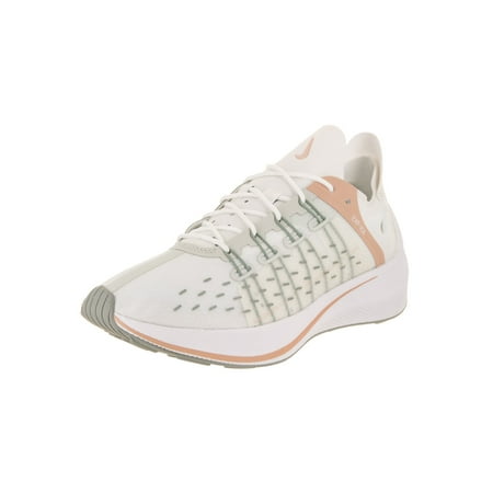 nike exp-x14 womens 2016