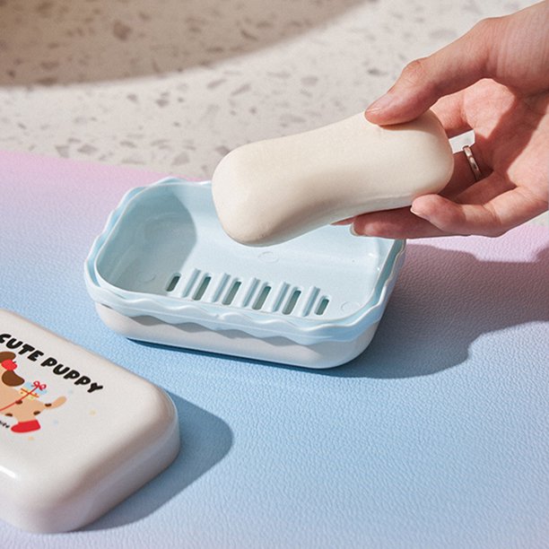pstuiky Yeso dimensional para manos y pies regalo de 208 g para pareja manualidades caseras navideñas