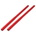 thumbnail image 1 of Shisuyan Plastic Spark Plug Insertion Tool Red 2Pack 11.79X0.59X0.59In, 1 of 8