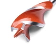 thumbnail image 4 of Broca tipo barrena Crescent CDSA-649, acero de alta velocidad, 1,25 x 6 cm, 4 of 6