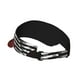 thumbnail image 2 of Balery tractor Gorra deportiva con visera ajustable para mujer y hombre (talla única), 2 of 7