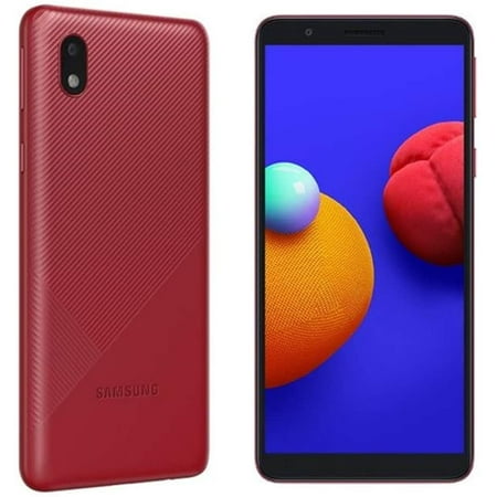 samsung galaxy a01 ram 2