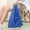 B, variant on Clearance 2Pcs Multifunctional Washable Large Foldable Shopping Bag, Waterproof Reusable Grocery Bag Holder,for Shopping Reusable Tote Bags Large,Tote Bags Bags
