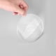 thumbnail image 3 of 10 Pieces 25/34/42mm Diameter Double Convex Lenses for Google VR Project, 3 of 5