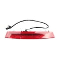 thumbnail image 4 of Tercera luz de freno: accesorio práctico para Honda HR-V Vezel (2014-2022) Rojo, 4 of 9