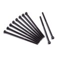 thumbnail image 1 of HPI Racing HPI106435 M3 x 64 mm Cap Head Screw Hex Socket, 10 Piece for Savage XS, 1 of 1