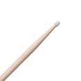 thumbnail image 2 of Baquetas American Classic VIC FIRTH punta de Nylon 7AN beige 3x2x42, 2 of 2