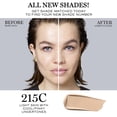 thumbnail image 2 of Base de maquillaje Lancôme Teint Idole Ultra Wear 215C 30 ml, 2 of 8