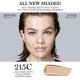 thumbnail image 2 of Base de maquillaje Lancôme Teint Idole Ultra Wear 215C 30 ml, 2 of 8
