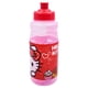 thumbnail image 3 of Botella de plastico Hello Kitty 473ml Ambient 21, 3 of 3