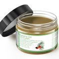 thumbnail image 1 of Aceite para el crecimiento del cabello Mysense Raw Batana 100% puro orgánico, 30 ml, 1 of 7
