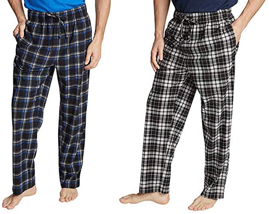 nautica pajama shorts