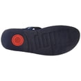 thumbnail image 7 of Fitflop Women's Incastone Toe-Thong Sandals, 7 of 7