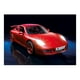 thumbnail image 3 of Porsche Playmobil 911 carrera S, 3 of 4